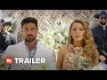 Another Simple Favor Trailer 2025