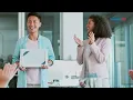 KonnectMD Opportunity Overview