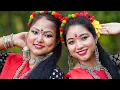 Download Lagu বিহুরে লগন মধুরে লগন নাচের ভিডিও 😍😍। Bihure Lagan Madhure Lagan 😍. ft, Keya\u0026 Mun. JoyjitDance.
