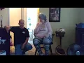 Lowe s Hardware Stain Master Carpeting Installation May 18 2022