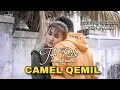 Tak Rela Remix - Camelia Putri Ft Qemil Zain (Remix Cover)