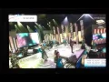 Download Lagu Berdendang Dalam Tangisan - Sinaran Hati 2016