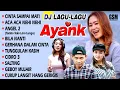Download Lagu Dj Lagu Lagu Ayank I Official Audio