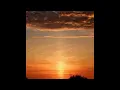 Download Lagu 望着星空-中国音乐Looking Into The Starry Sky - Chinese Music
