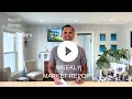 Delmarva Real Estate Market Update July 16 2025 Ocean City MD Sussex Wicomico Housing Trends