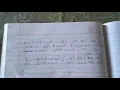 Write an awt code to make a login form