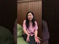 Azië × Nederland: Ode aan Chinese vrouwelijke migranten