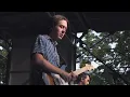 Meltt - Only In Your Eyes (Official Live Video)