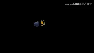 انت اللى بأيدك بعتنى و نسيت هواسا جرحتنى دندنها