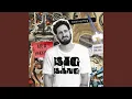 Download Lagu Big Bäng