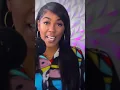 The case of Marqia Hamilton part 7