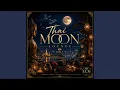 Thai Moon Lounge Samui