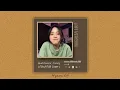 Download Lagu Tolong - Budi Doremi  Ella JKT48 cover ( LoFi Version)