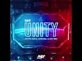 Download Lagu Dimitri Vegas \u0026 Like Mike, Hardwell - Unity (Nauv Edit)