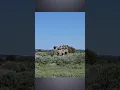This Is How Soldiers Train With MANPADS