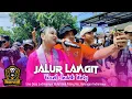 Download Lagu JALUR LANGIT VOCAL INDAH WATY ANDI PUTRA 1 LIVE SUDIMAMPIR KIDUL BALONGAN INDRAMAYU