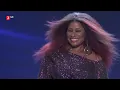 Chaka Khan - I Feel For You / I'm Every Woman - Live In Chicago 2019