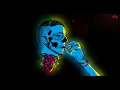 Talwiinder - NASHA (Visualizer) | Prod. by Vision