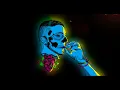 Download Lagu Talwiinder - NASHA (Visualizer) | Prod. by Vision