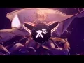 🎶BASSNYA MANTAP‼️ MELODY FLUTE × MASHUP TERIMUSKURA🔥🎧 | by Artoria Spencer