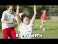 Why Do Kids Lack Confidence?