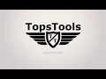 TopsTools