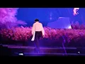 20250718 Ian 陳卓賢 《鑿》(完整版)｜IAN CHAN “TEARS” IN MY SIGHT SOLO CONCERT TOUR 2025 - 澳門 [4K fancam]