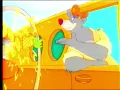 Download Lagu Opening to Ducktales  Little Duckaroos UK VHS 1992