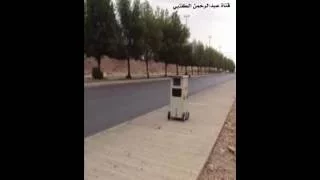 الفنان محمد السليم نـكـتـه رقـــم 96 