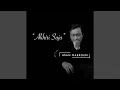 Download Lagu Akhiri Saja