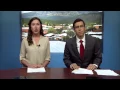 Northern Arizona Internet Outage Caused by Vandalism
