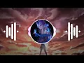 Download Lagu DJ lebih Baik Begini daripada Sakit hati terbaru full bass viral tiktok 2020