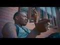 Skeng x Valiant x Jiggy D - Loyal Gyal (Official Music Video)