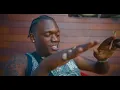 Skeng x Valiant x Jiggy D - Loyal Gyal