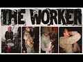 Download Lagu the worker skinhead dan pekerja