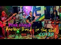 Download Lagu ANOTHER BRICK IN THE WALL,Pt.2( Pink Floyd) COVER