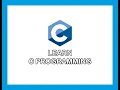 Compiling and Linking in C