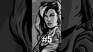 GTA Theme Songs WORST TO BEST TOP 10 