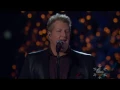 Download Lagu A Strange Way to Save the World - Rascal Flatts
