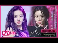 Download Lagu 티아라(T-ARA) | TIKI TAKA(티키타카) | M COUNTDOWN MP3