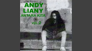 antara kita