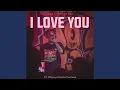 Download Lagu I Love You (feat. Study Rap)