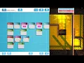 Code Rivals Robot Programming Battle - Survival mode