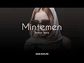 Lagu Arabic Remix - Mintemen ( Ufuk Kaplan Remix )