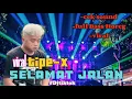 Download Lagu DJ CEK SOUND VIRAL ♥️ DJ TIPE X SELAMAT JALAN FULL BASS 📻 SOUND HOREG PARTY NGROTOK #djfullbass 