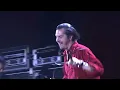 FAITH NO MORE - Be Aggressive (Live)