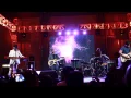 Sana - [UDD - Capacities Launch Nov. 28, 2012] - Up Dharma Down [1080p HD]