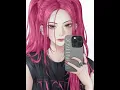 Download Lagu Hola senorita//kpop demon hunters edit