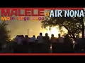 Download Lagu MALELE DI AIR NONA/Official Music Video/Dolo-dolo/Felix Matarau/Lamaholot/Flores/Timor/NTT