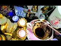 CANCER COFFEE NOVEMBER 2025 WOW MAKE A CHANGE NOW DON T HESITATE BUNDANCE